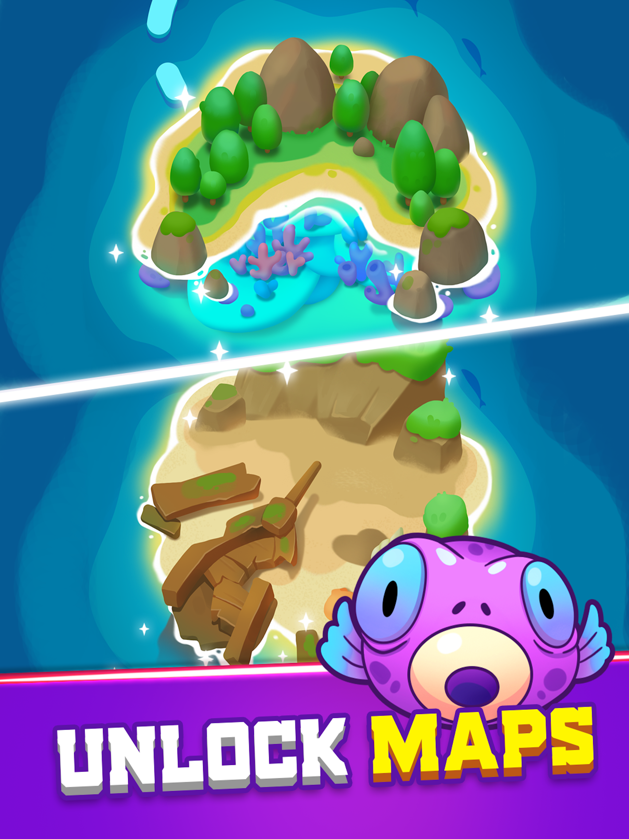 Corelight screenshot 10