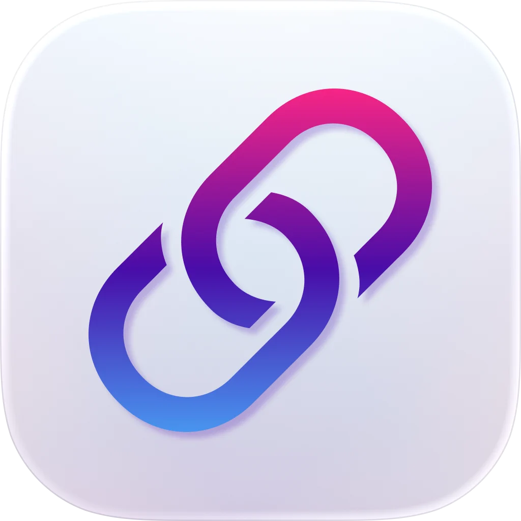 Plinky: Easily Save Links