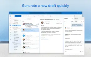 microsoft outlook iphone images 4