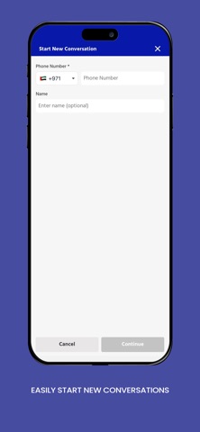 Daidu screenshot