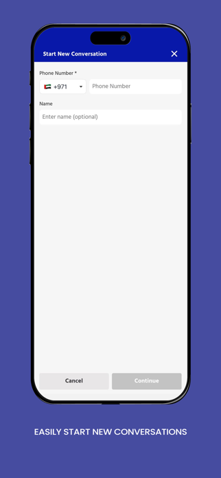 Daidu Screenshot 5 of 5