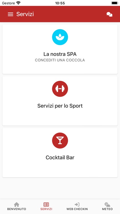 Hey! Guest - HOTELCUBE