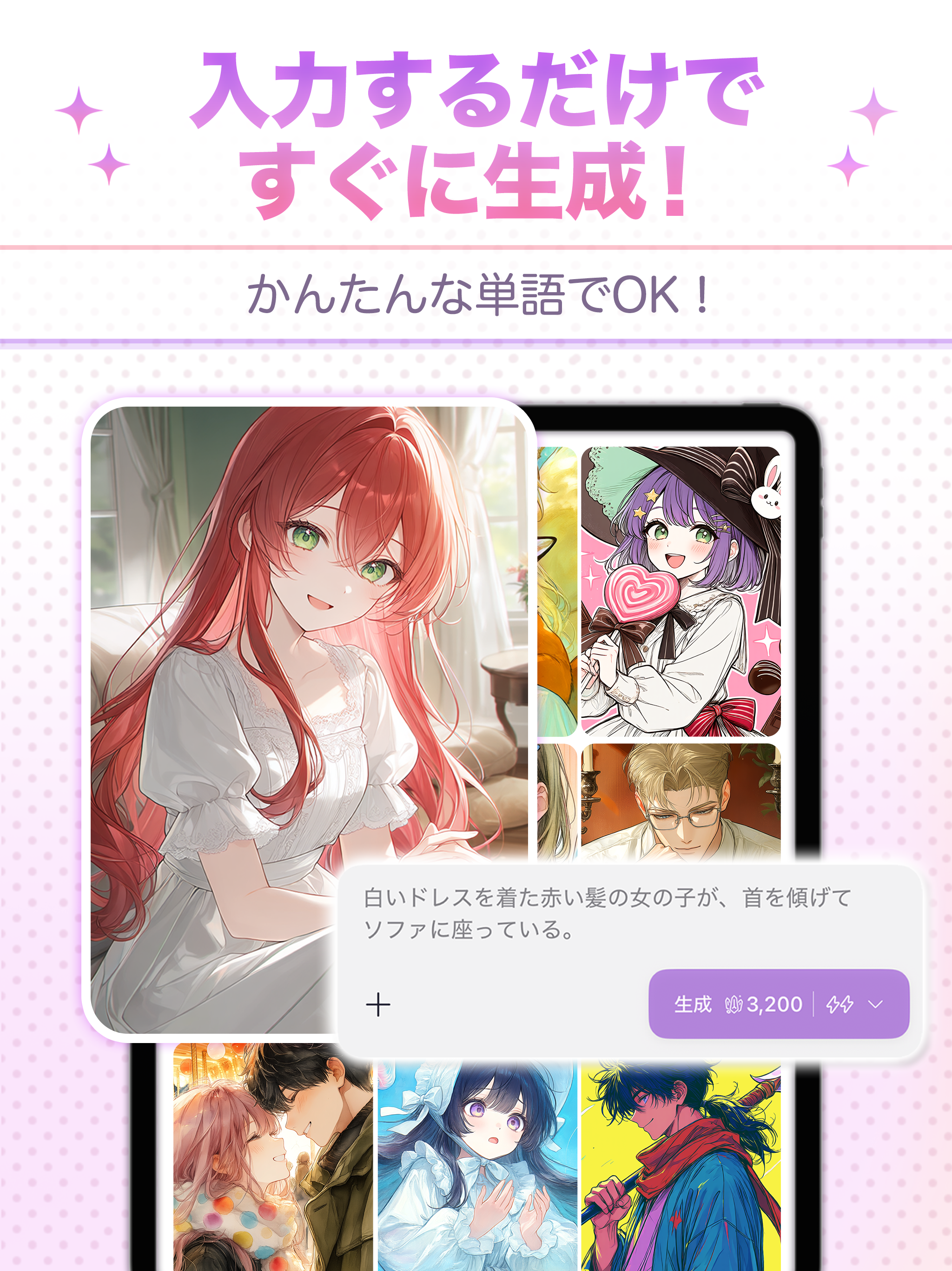 https://is1-ssl.mzstatic.com/image/thumb/PurpleSource221/v4/fe/b7/12/feb71257-871e-3973-a069-8a89ac69bbeb/0708pixAI_iOS_iPad_5.png/2048x2732.png