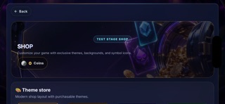PickItUp - Slotduell Screenshot 3 of 4