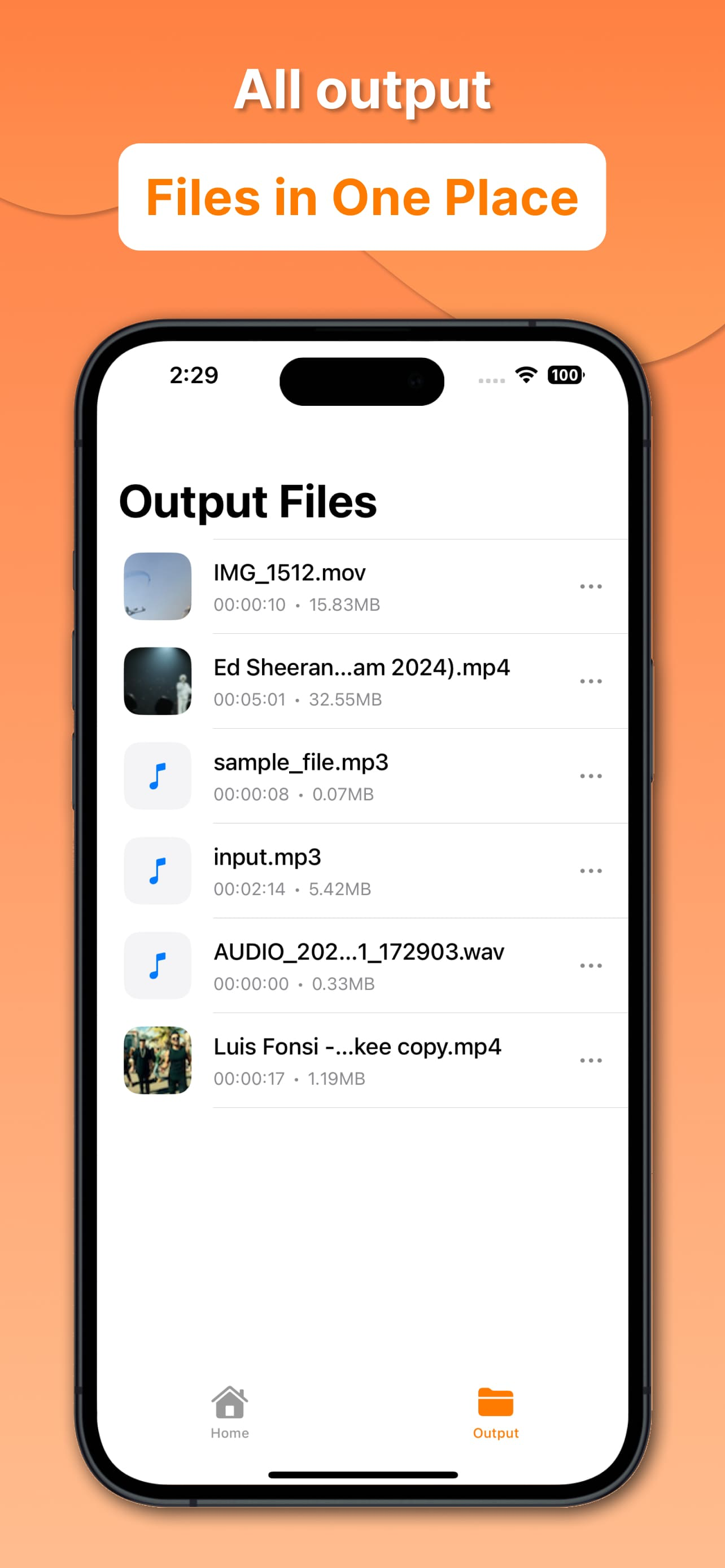 Boost Audio Voice Reduce Noise