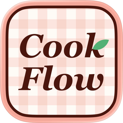 CookFlow