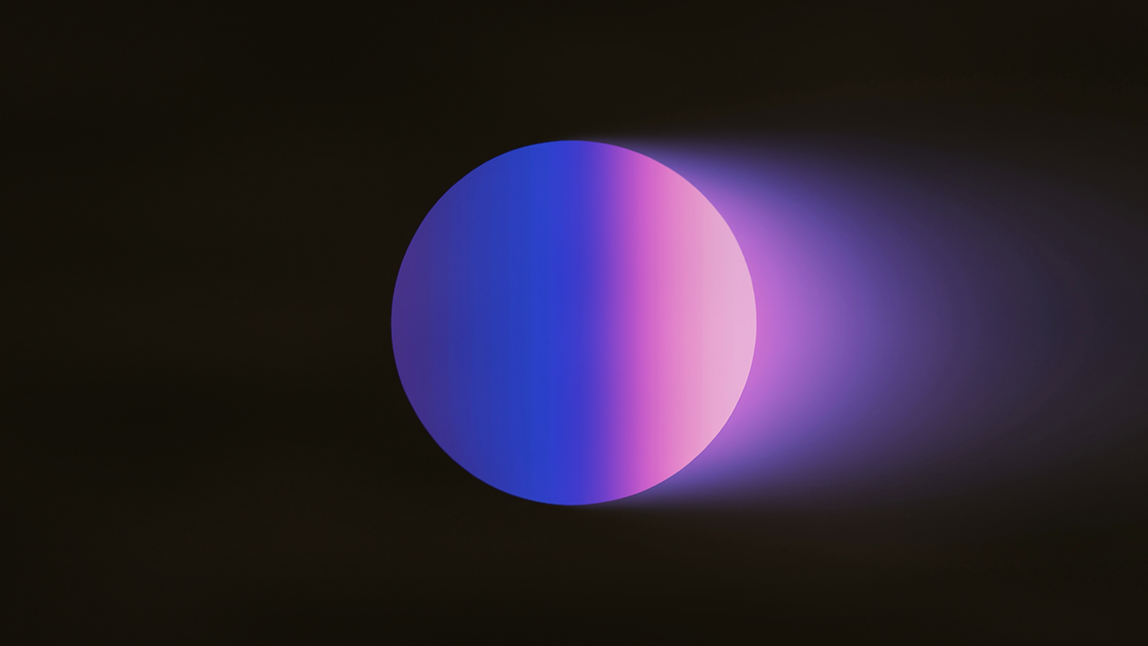 Wallpaper Lab screenshot 35