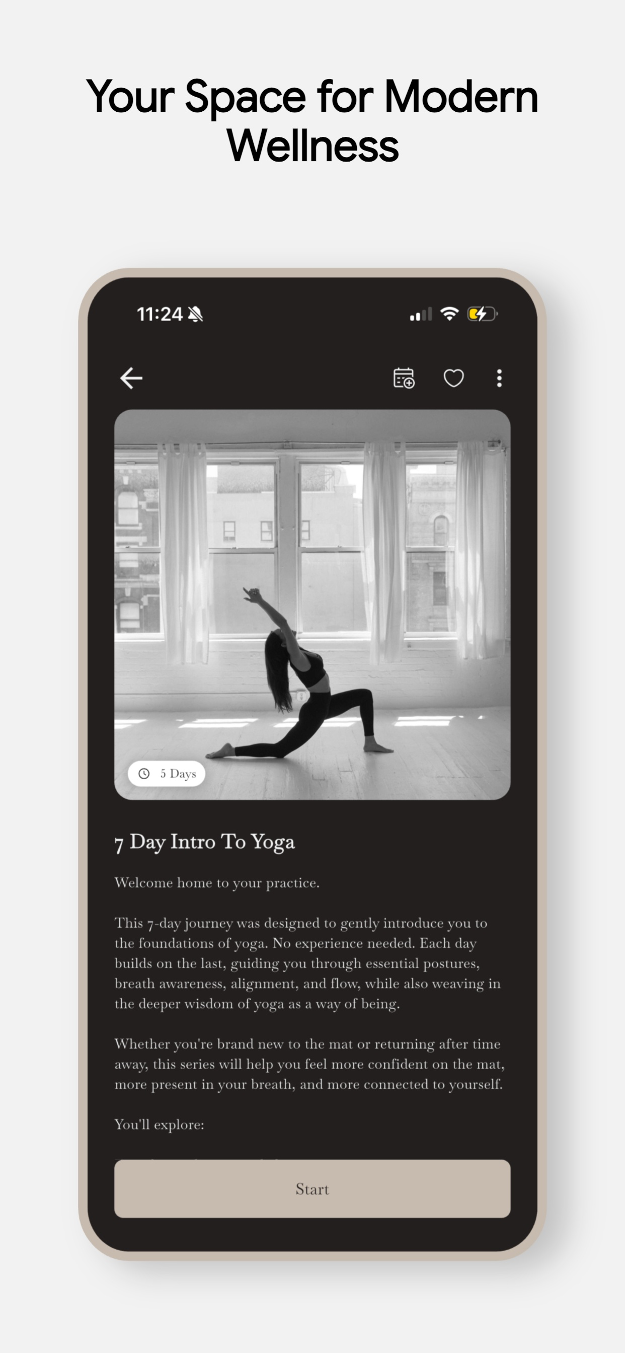 The OM Home Yoga