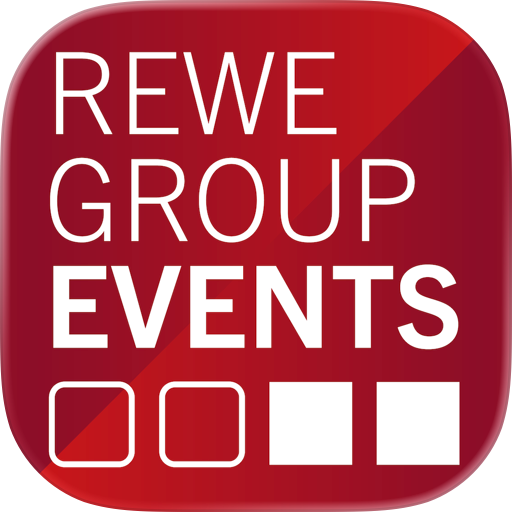 REWE Group Events