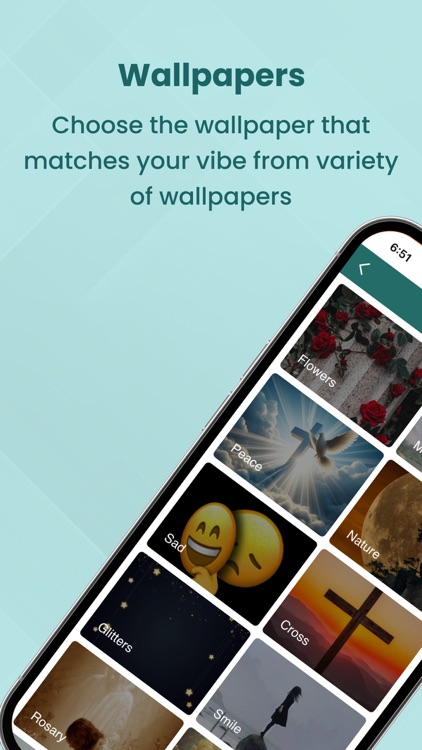 Good News Bible - Holy Version screenshot-6