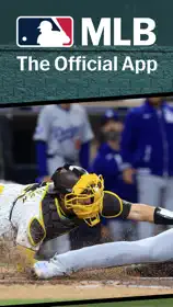 Mosaic - Baseball Better 1