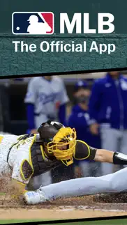 mlb not working image-1