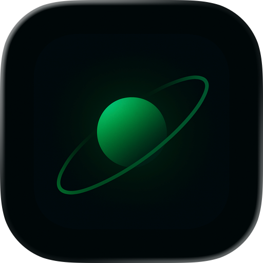 Mnml: Minimal Launcher