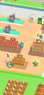 My Mini Mart screenshot 2