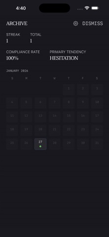 1Commit Screenshot 5 of 9