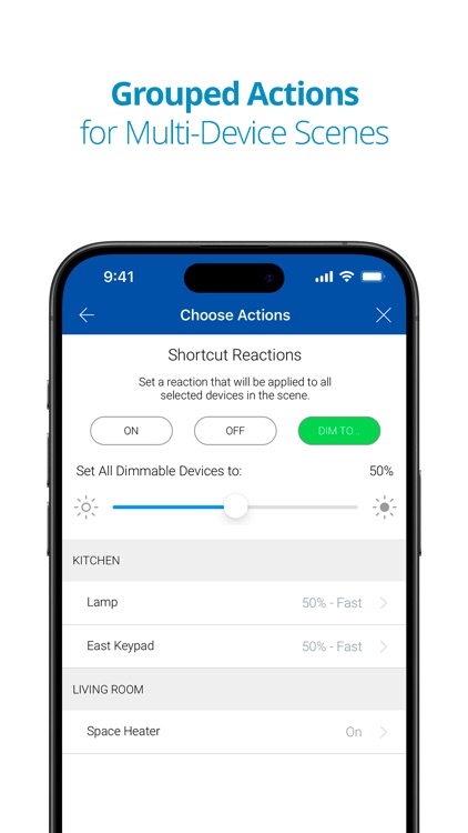 Insteon Director screenshot-5