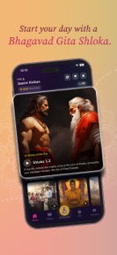 Bhagavad Gita For All | Video screenshot