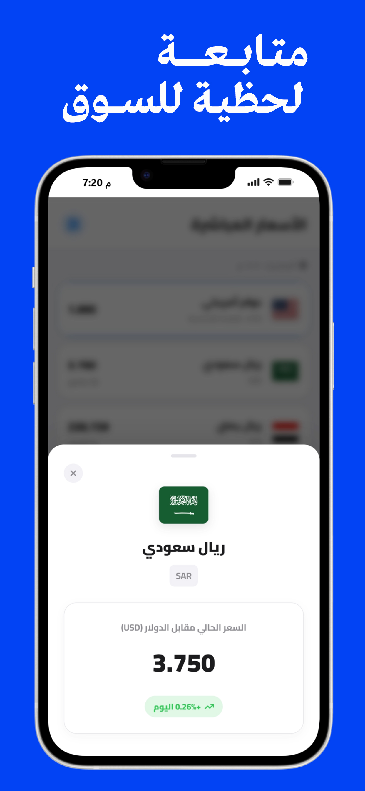سعر الذهب الان مباشر