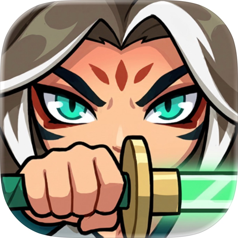 Ulala: Idle Adventure screenshot 12