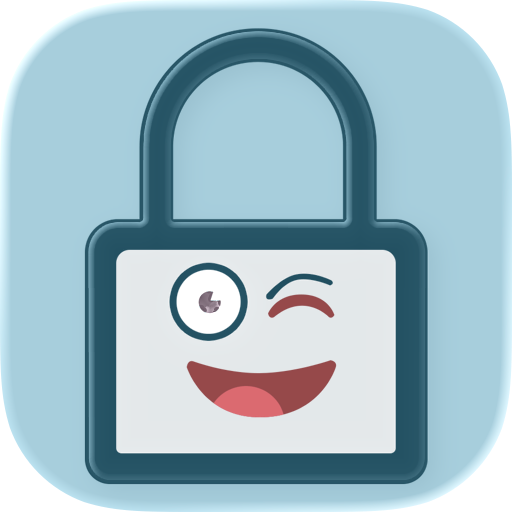 Password Mini