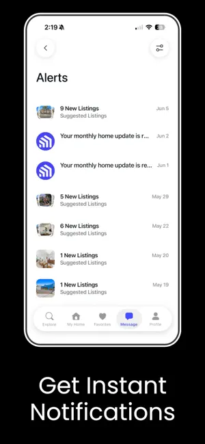 Best Choice Real Estate screenshot 2