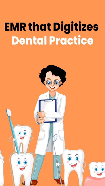 DocPlix Rx(SPPGIDMS)