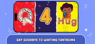 Writearoo Screenshot 1 of 7