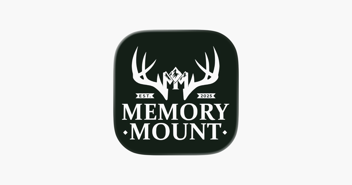‎App Memory Mount – App Store