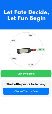Games to play with friends screenshot 5