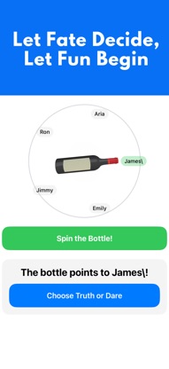 Games to play with friends screenshot 5