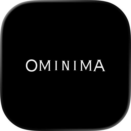 Ominima