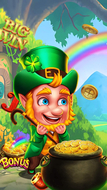 GrabCoins