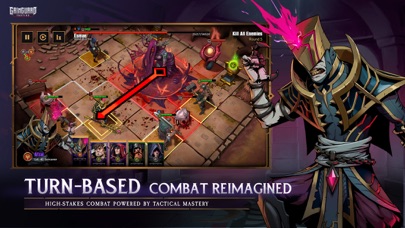 iphone image screenshots