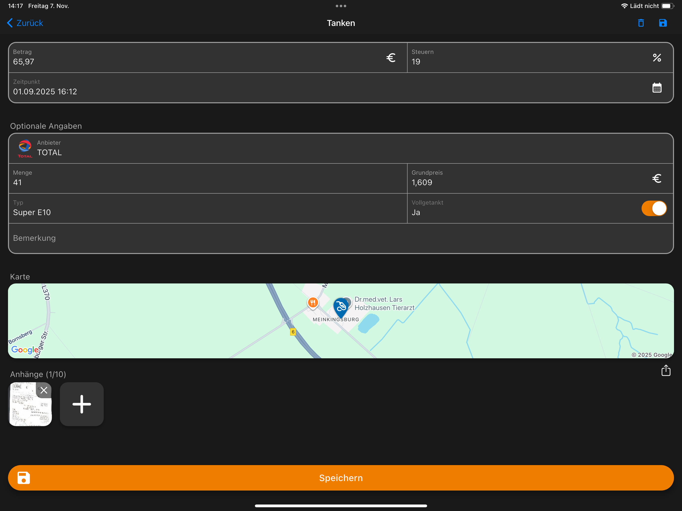 jammer.net - Driversbook