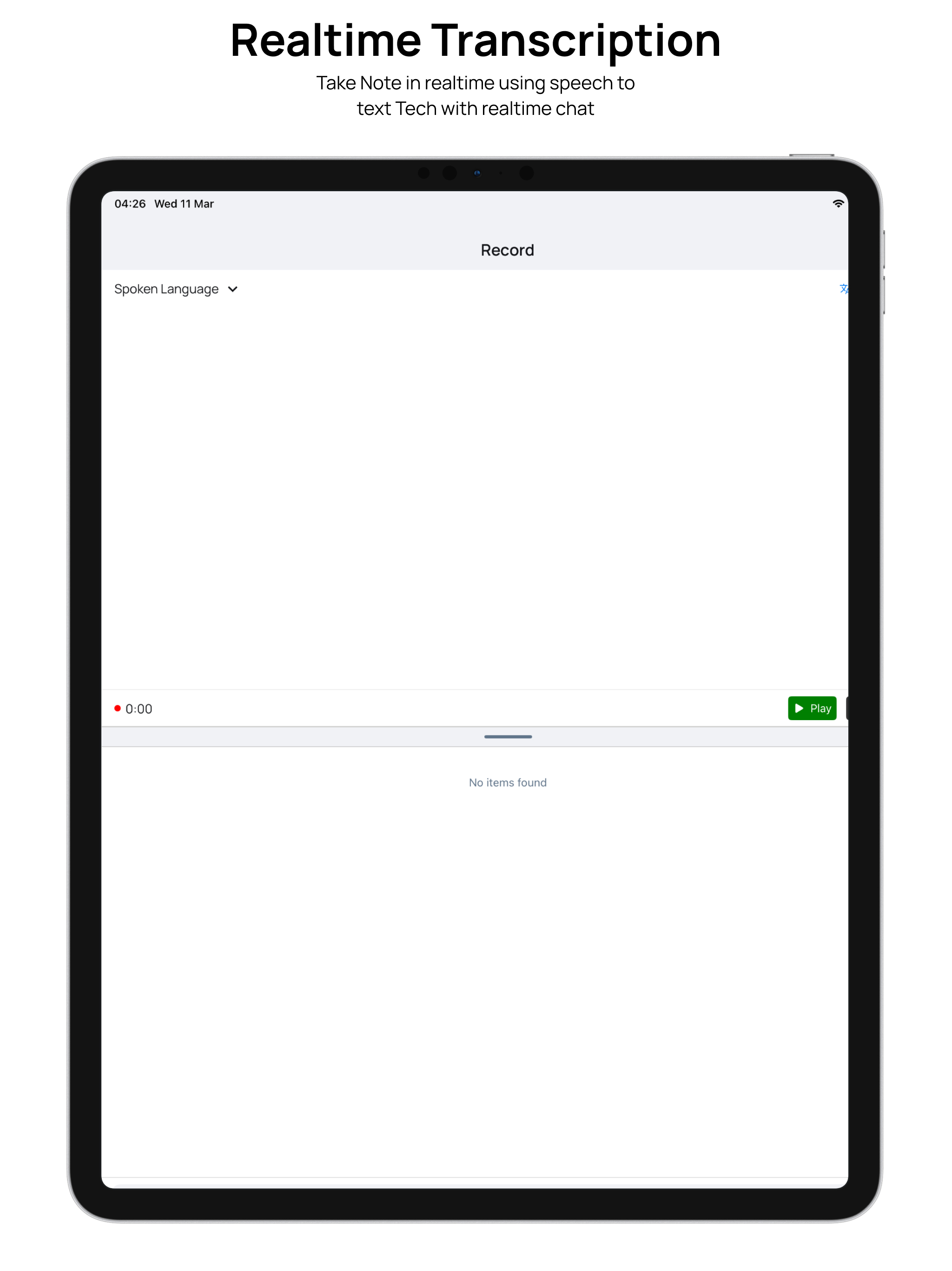 notebook-transcriber-ai
