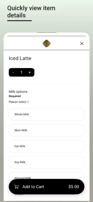 Niveaux Patisserie screenshot 3