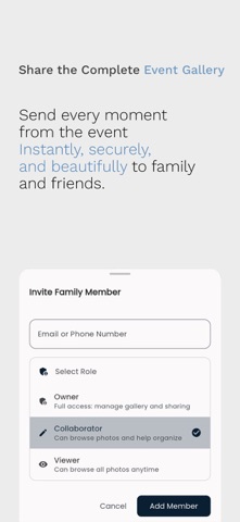 Viewlyt screenshot