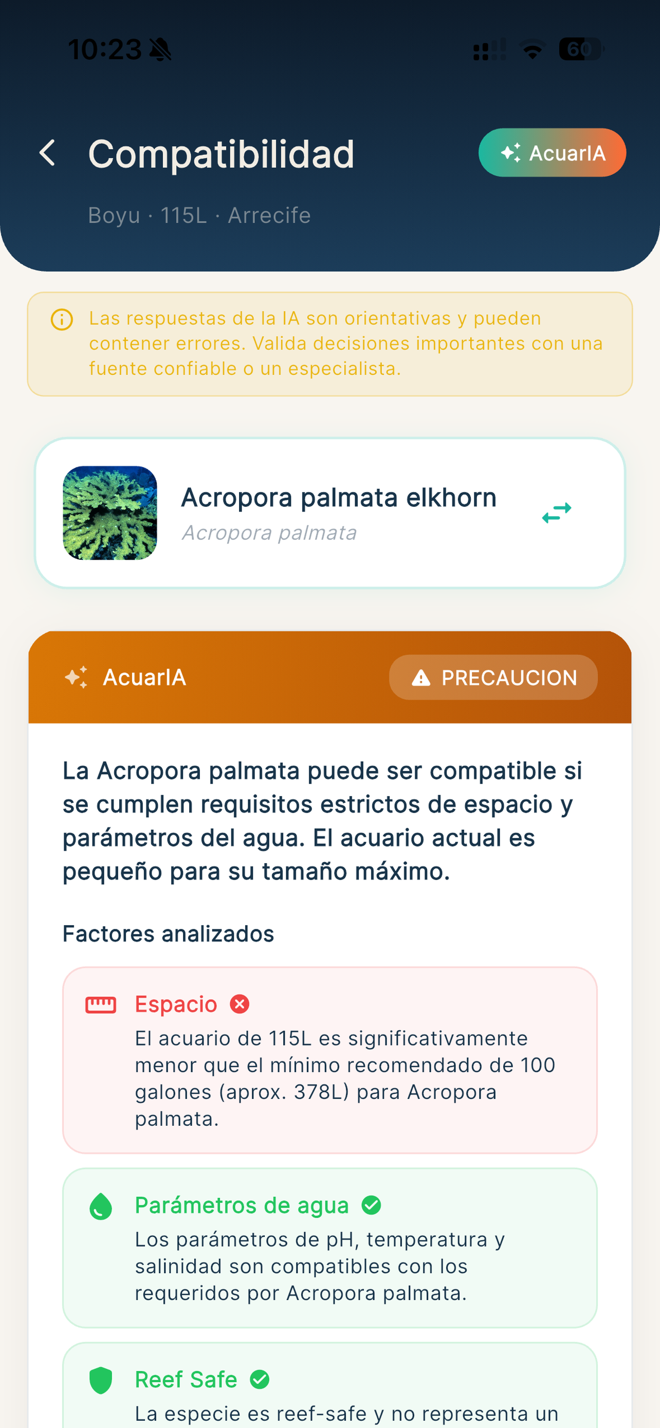 AcuarIA