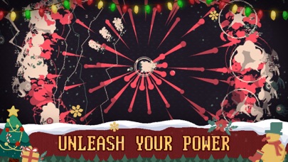 20 Minutes Till Dawn iPhone screenshot 5 - Games app