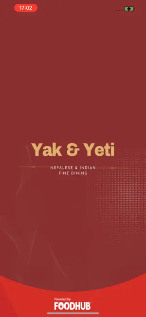 Yak and Yeti screenshot 1