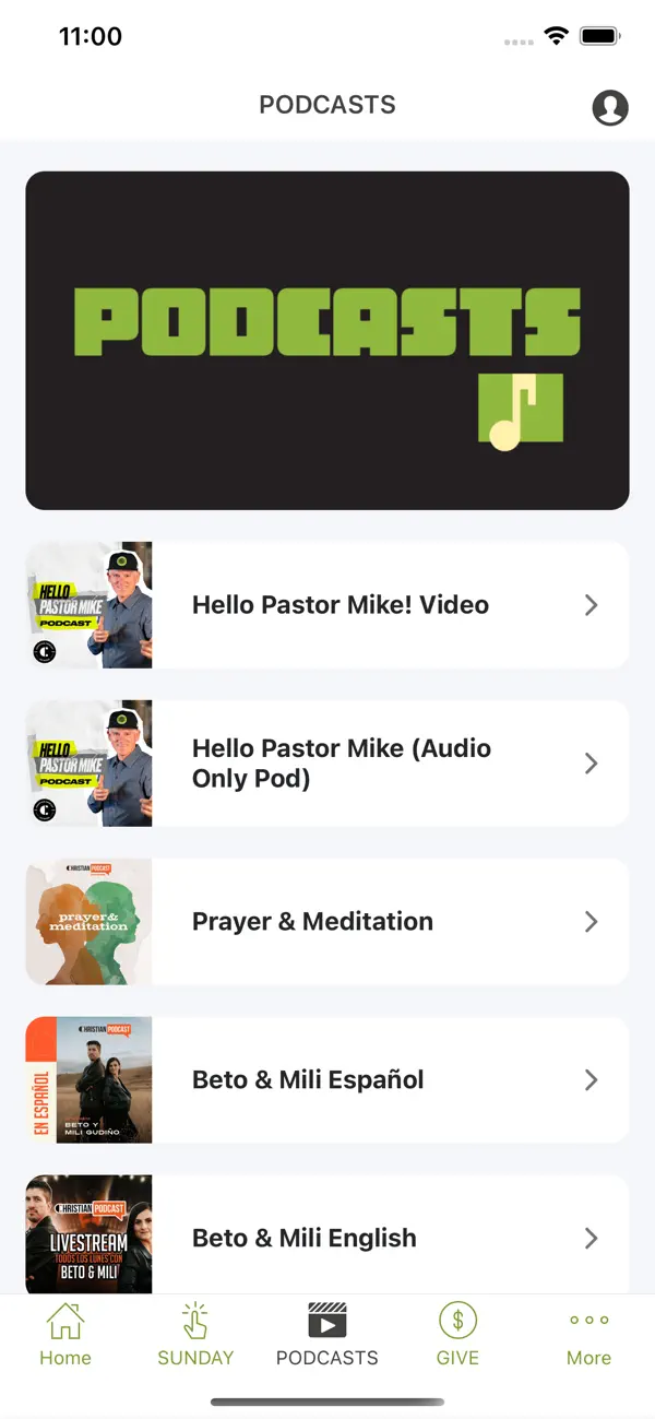 Screenshot #3 pour Palm Harvest