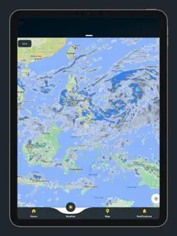 BiondEoc screenshot 8