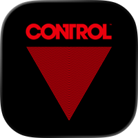Control Ultimate Edition