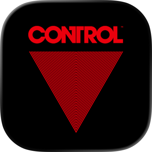 Control Ultimate Edition
