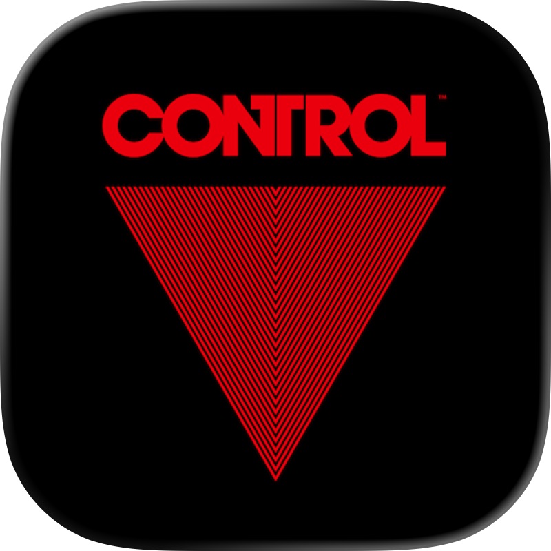 Control Ultimate Edition screenshot 1