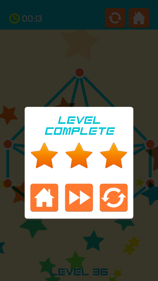 #3. Connect the Graph (iOS) Bởi: F Permadi