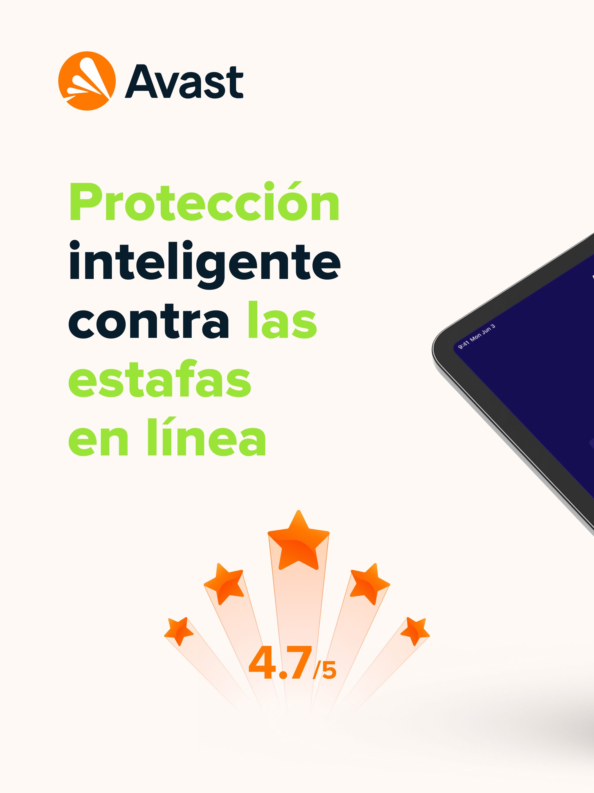 https://is1-ssl.mzstatic.com/image/thumb/PurpleSource221/v4/fe/c9/20/fec92060-0ae3-fe65-a0ea-fe6178c1ee89/01.jpg/2048x2732.png