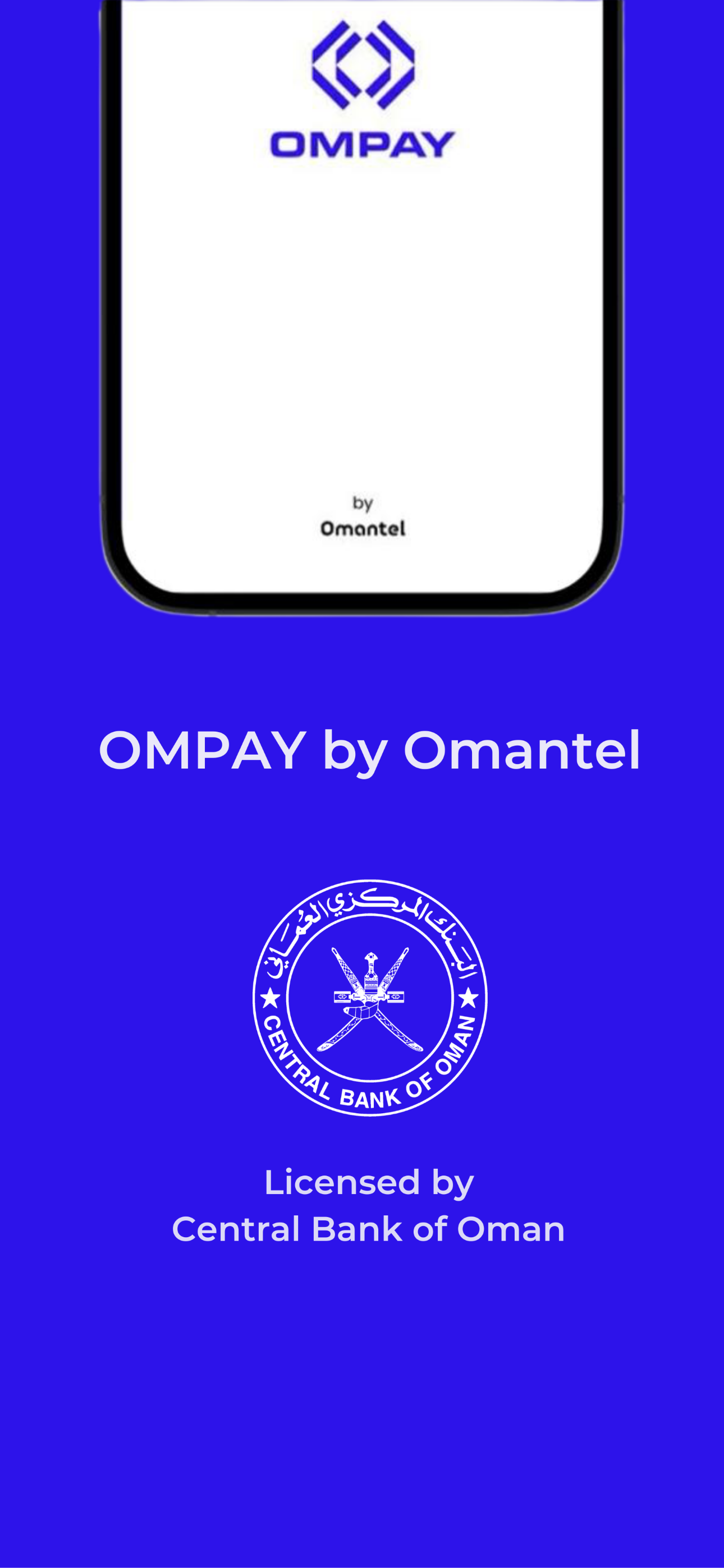 OMPAY