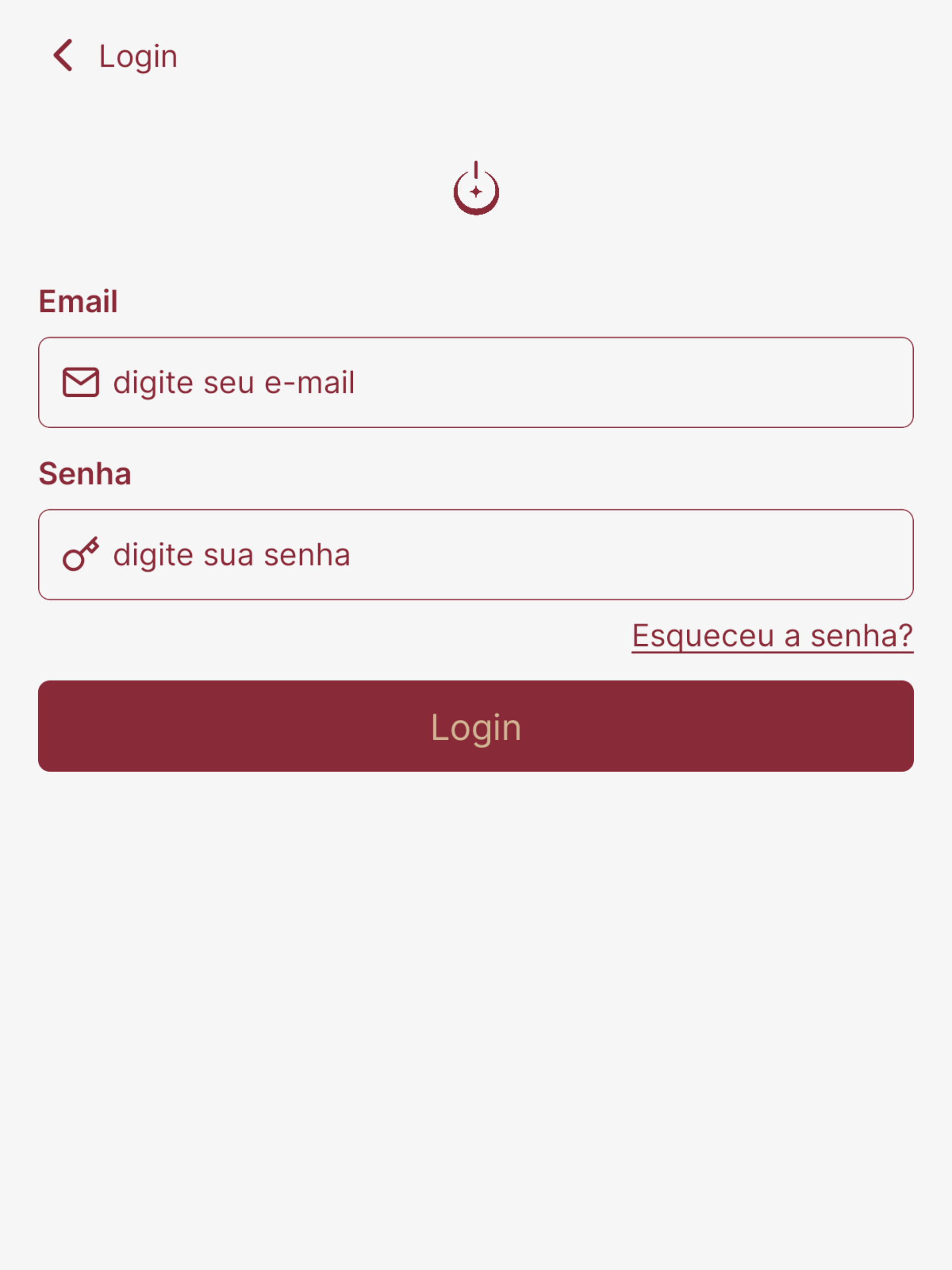 PRYON screenshot 10