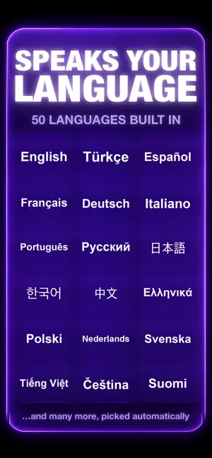 EveryMote: Universal TV Remote screenshot 4